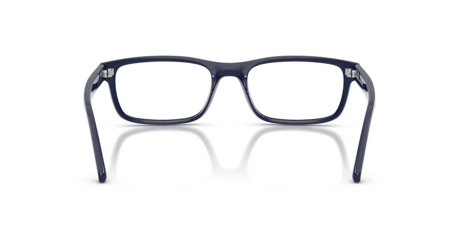 Arnette Crosswalk 7279U Eyeglasses - view 17